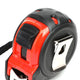 TOOLS-00040 - 4