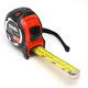 TOOLS-00040 - 5