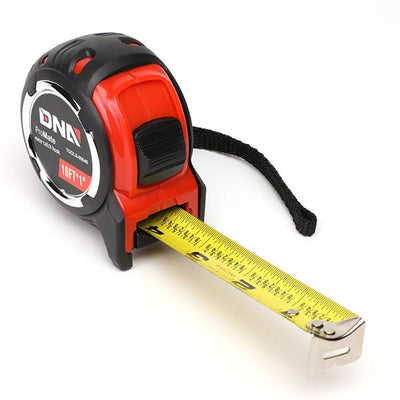 TOOLS-00040 - 5
