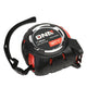 TOOLS-00040 - 1