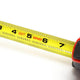 TOOLS-00041 - 2