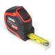 TOOLS-00041 - 5