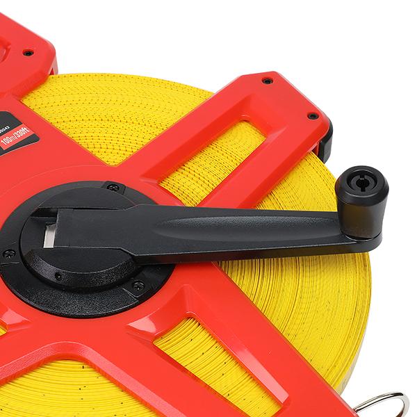 TOOLS-00042 - 2