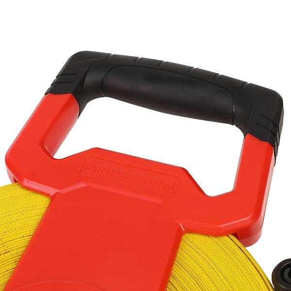 TOOLS-00042 - 3