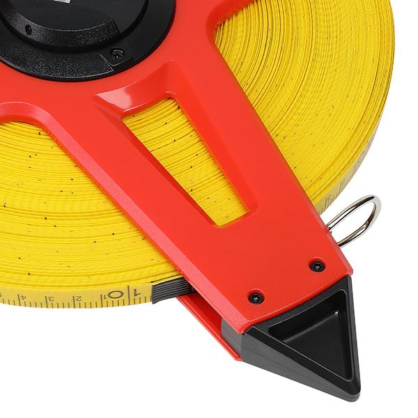 TOOLS-00042 - 4