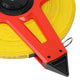 TOOLS-00042 - 4