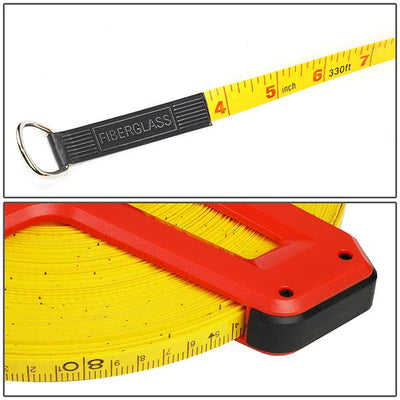 TOOLS-00042 - 5