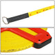 TOOLS-00042 - 5