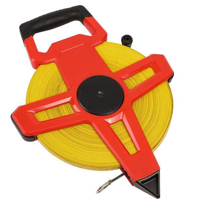 TOOLS-00042 - 6