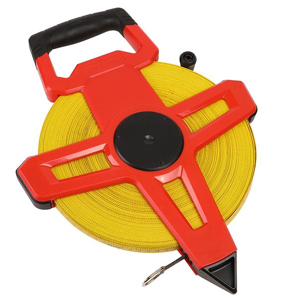 TOOLS-00042 - 6