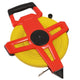 TOOLS-00042 - 6