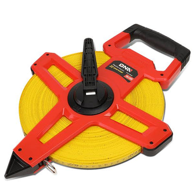 TOOLS-00042 - 1