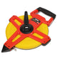 TOOLS-00042 - 1