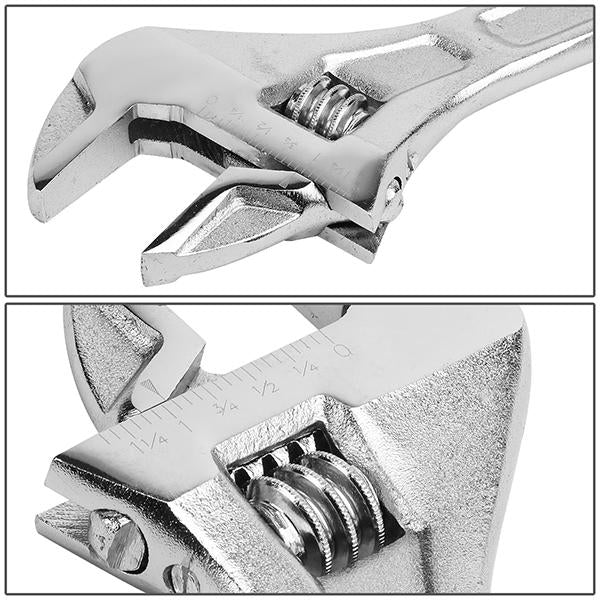 TOOLS-00043 - 3