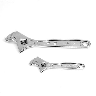TOOLS-00043 - 6