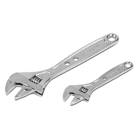 TOOLS-00043 - 1