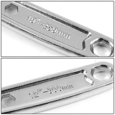 TOOLS-00044 - 5