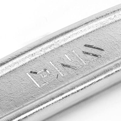 TOOLS-00044 - 6