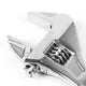 TOOLS-00045 - 3