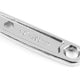 TOOLS-00045 - 5
