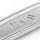 TOOLS-00045 - 6