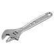 TOOLS-00045 - 1