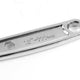 TOOLS-00046 - 5