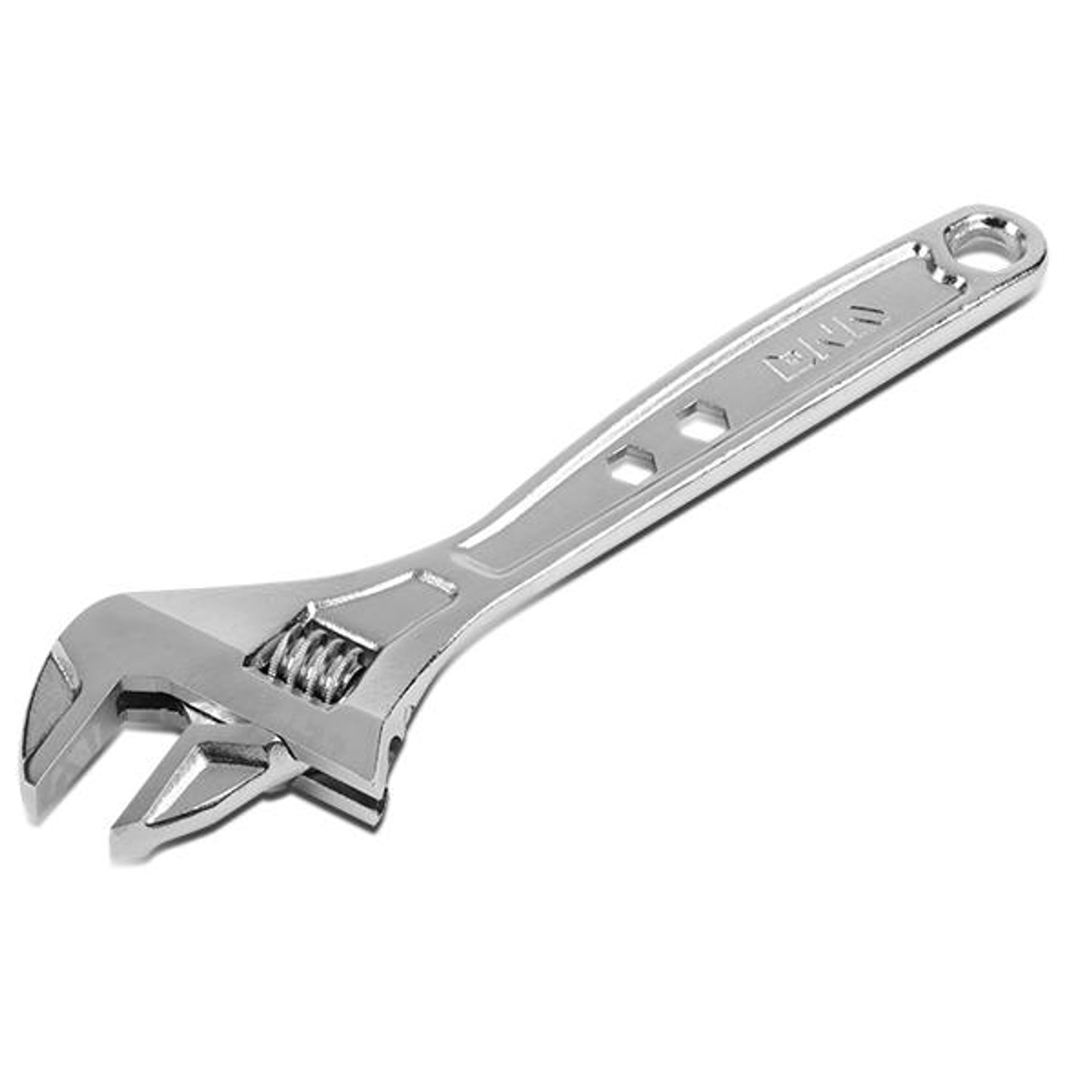 TOOLS-00046 - 1