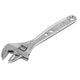 TOOLS-00046 - 1