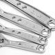 TOOLS-00047 - 2
