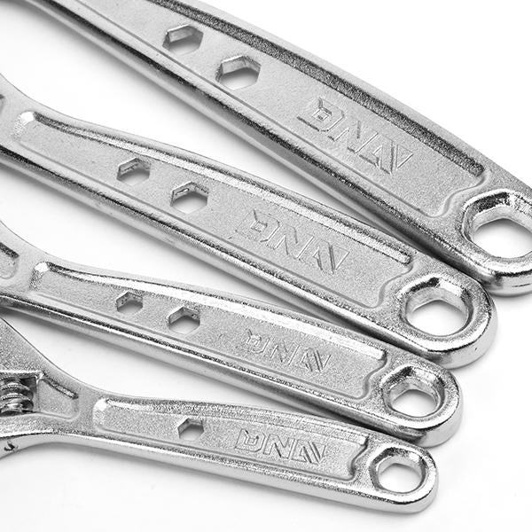 TOOLS-00047 - 2