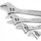 TOOLS-00047 - 3