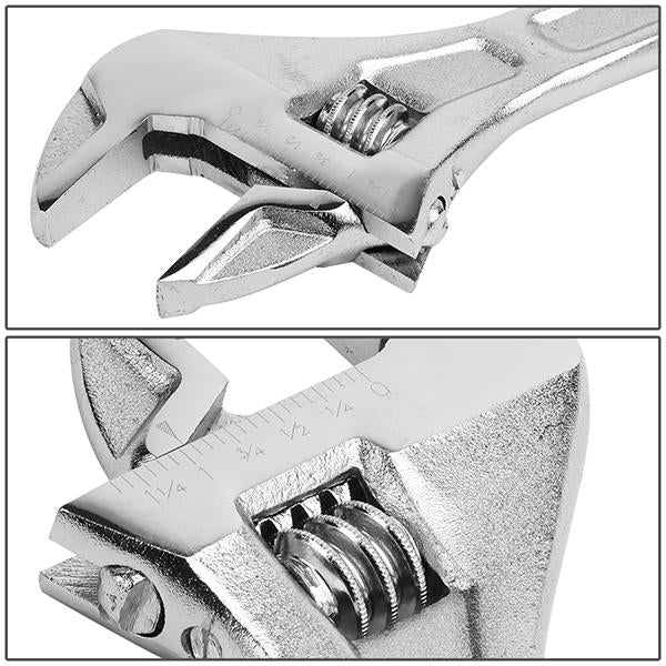 TOOLS-00047 - 4