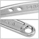 TOOLS-00047 - 5