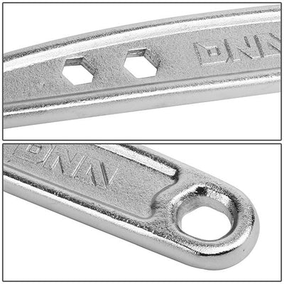 TOOLS-00047 - 5
