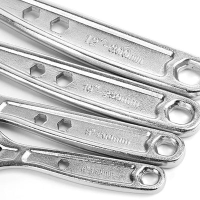 TOOLS-00047 - 6