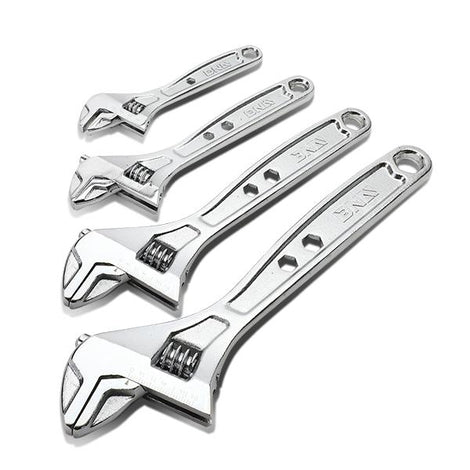 TOOLS-00047 - 1