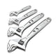 TOOLS-00047 - 1