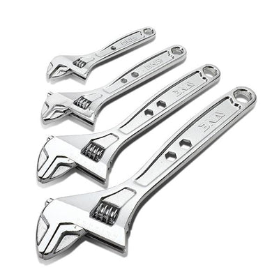 TOOLS-00047 - 1