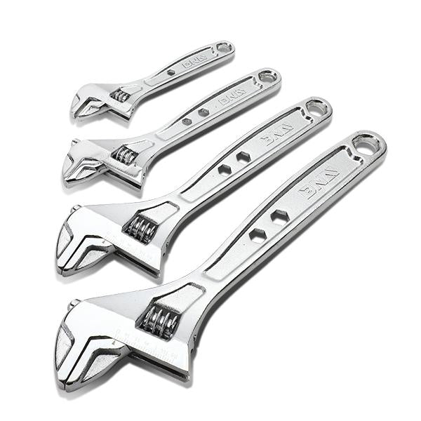 TOOLS-00047 - 1