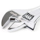 TOOLS-00048 - 2