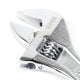 TOOLS-00048 - 3