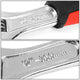 TOOLS-00048 - 5