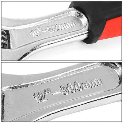 TOOLS-00048 - 5