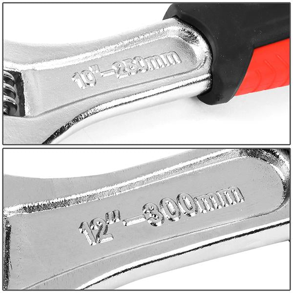 TOOLS-00048 - 5