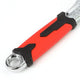 TOOLS-00048 - 6