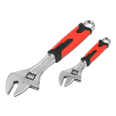 TOOLS-00048 - 1