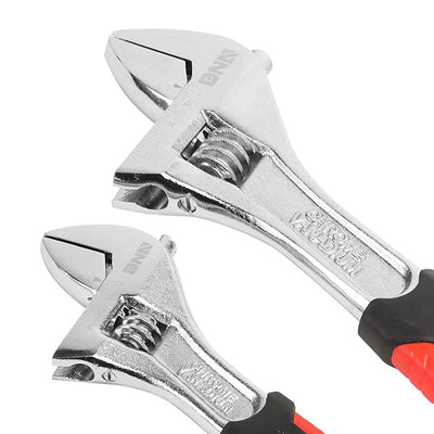 TOOLS-00049 - 2