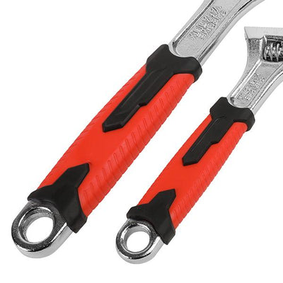 TOOLS-00049 - 4