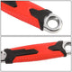 TOOLS-00049 - 5